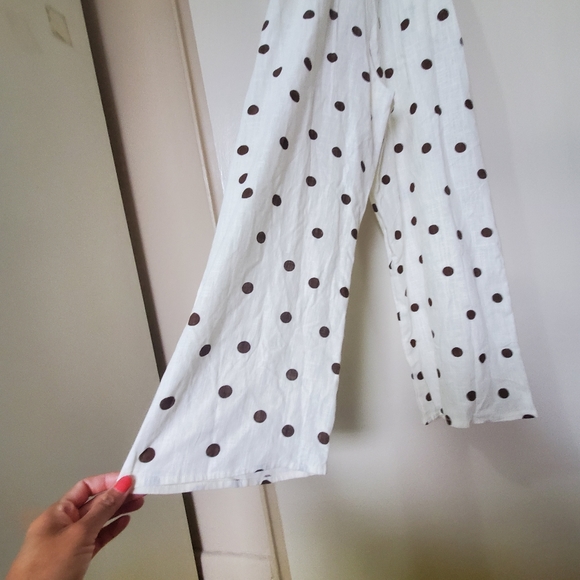 Monteau Jumpsuits NWT size US S - Picture 7 of 12